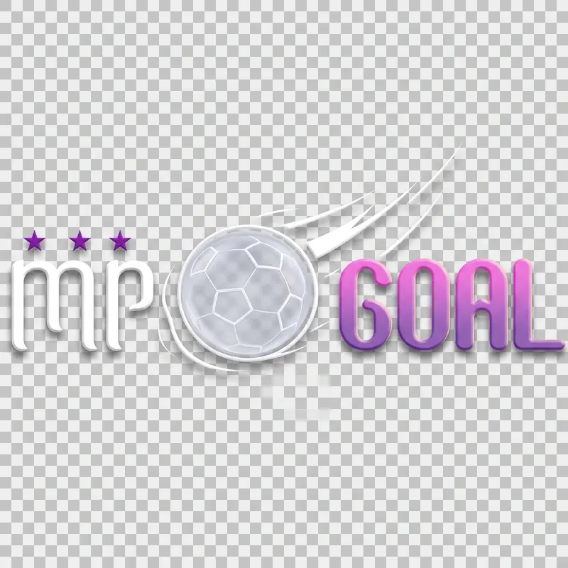 SITUS MPOGOAL