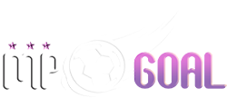 MPOGOAL logo